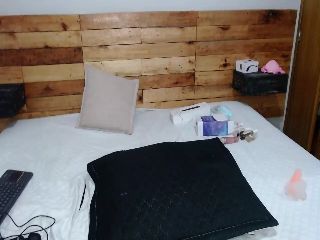 Live sex webcam photo for Sofia_garces #251669880