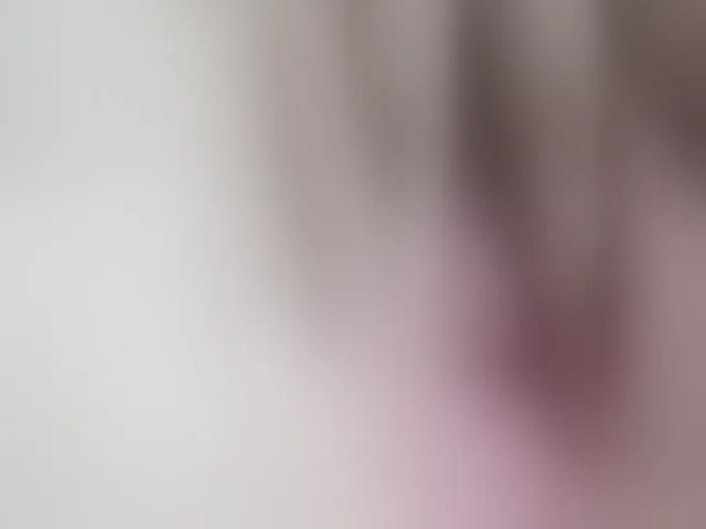 Live sex webcam photo for LEYNABRAUN #264590612
