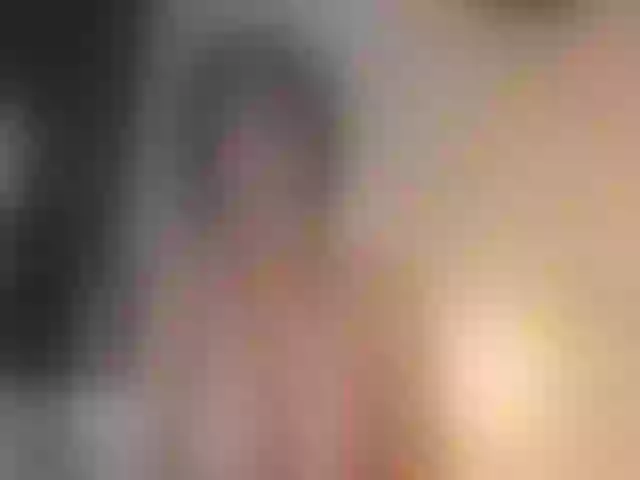 Live sex webcam photo for CandyMorales #254639384