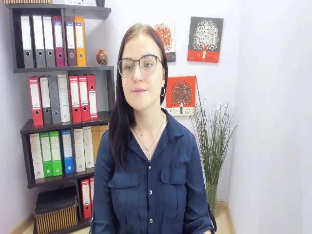 Live sex webcam photo for EvaMild #258342854
