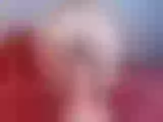 Live sex webcam photo for vasilina1234 #240666101