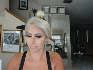 Live sex webcam photo for adrianna_fox #287952969