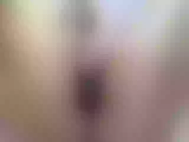 Live sex webcam photo for nia-bbw #260476228
