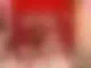 Live sex webcam photo for Evelyn_Monroe #251742441