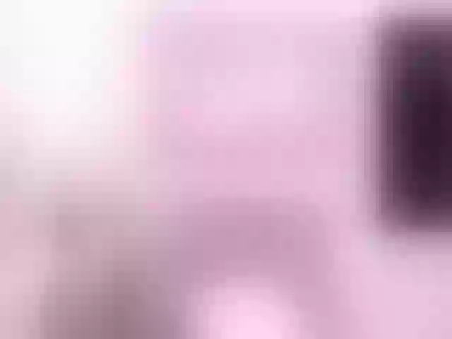 Live sex webcam photo for Jessycox #256883359
