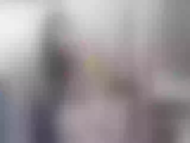 Live sex webcam photo for B3llaSwannie #257649631