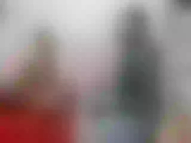 Live sex webcam photo for girlboom20 #258257325