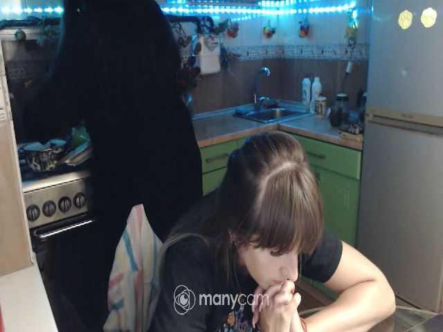 Live sex webcam photo for Terry_Jais_ #259570661