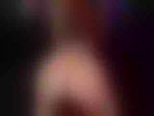 Live sex webcam photo for ASSTRIP #263753501