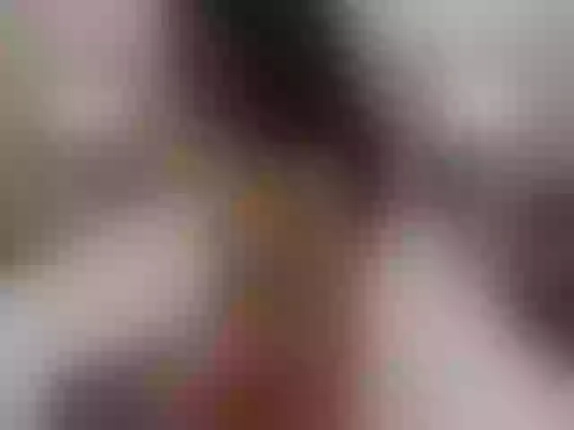 Live sex webcam photo for AmberWillis #241370641