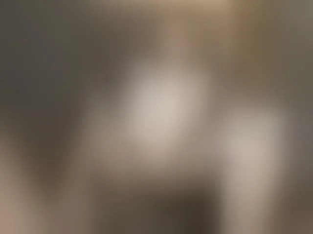 Live sex webcam photo for TastyBeby #242702880