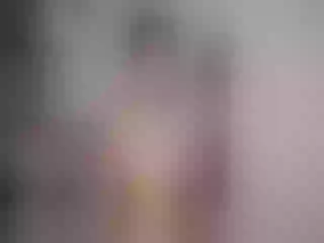 Live sex webcam photo for Noonalatin #256330856