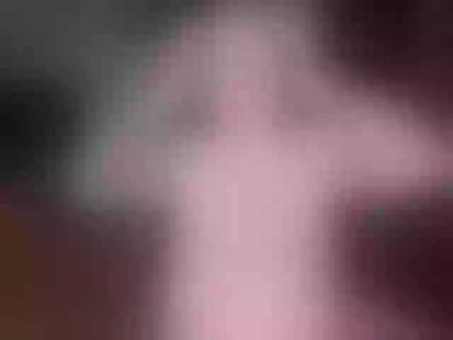Live sex webcam photo for Mari_Jae #252751645