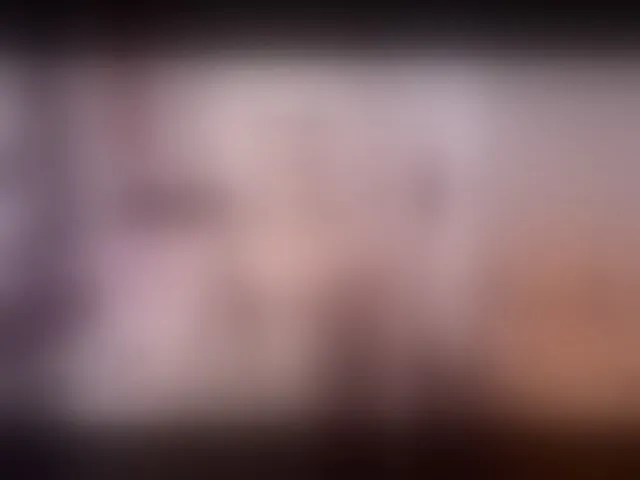 Live sex webcam photo for RoyalAlexisX #256065864