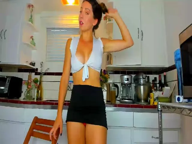 Live sex webcam photo for Casssie #253564514