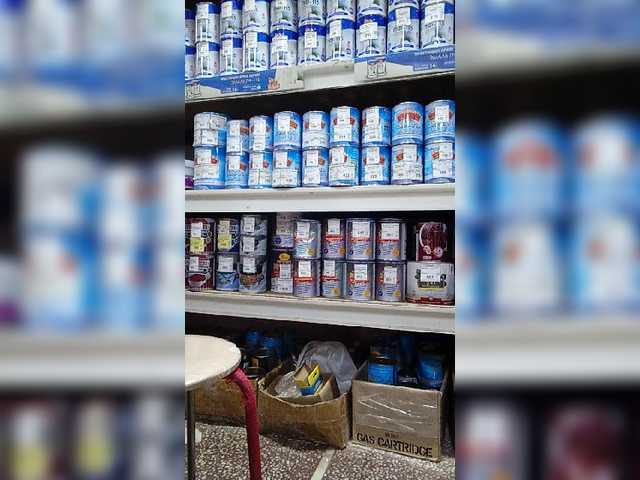 Live sex webcam photo for LunaXKinky #242316993