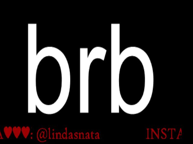 Live sex webcam photo for Moon_18 #258945823