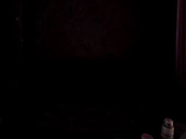 Live sex webcam photo for Dom_Sub_Lady #263647495