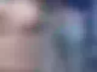 Live sex webcam photo for XMissMoxxiX #252081788