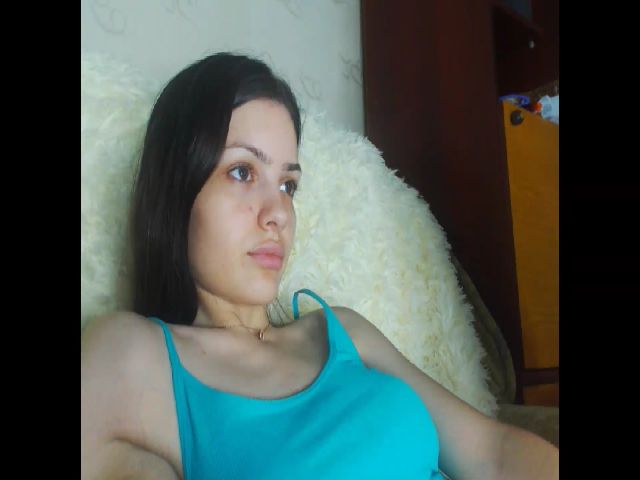 Live sex webcam photo for Snow_Whiteee #256411279