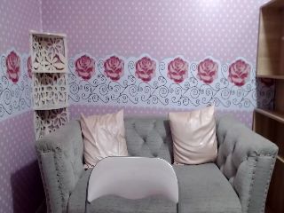 Live sex webcam photo for Aniie_pink #251852391