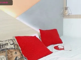 Live sex webcam photo for jessica-jmz23 #240691050
