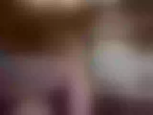 Live sex webcam photo for Evocative1 #245845433
