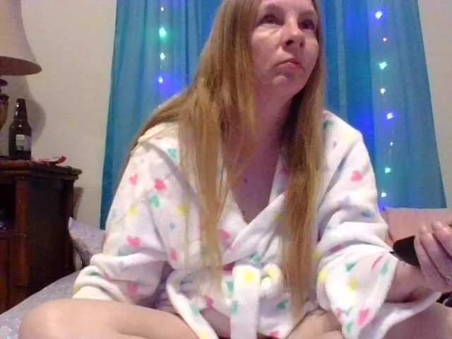 Live sex webcam photo for MilaStoned #252743779
