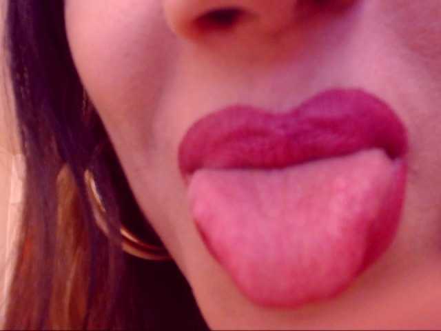 Live sex webcam photo for SpecialCerise #241296016