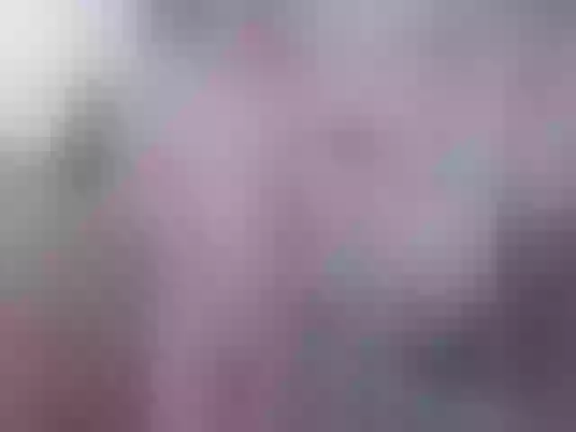 Live sex webcam photo for DepravedMadam #253042729