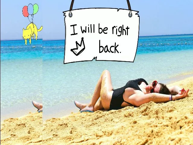 Live sex webcam photo for Yummylicious #264948802