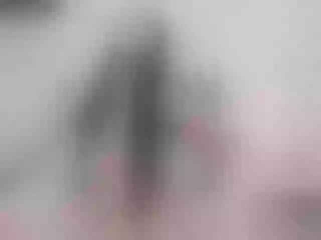 Live sex webcam photo for YoursLauren #261445334