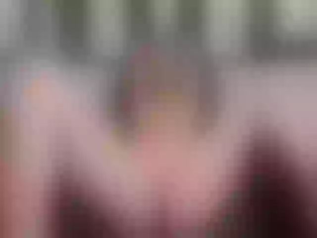 Live sex webcam photo for JenniferLuvv #256858137