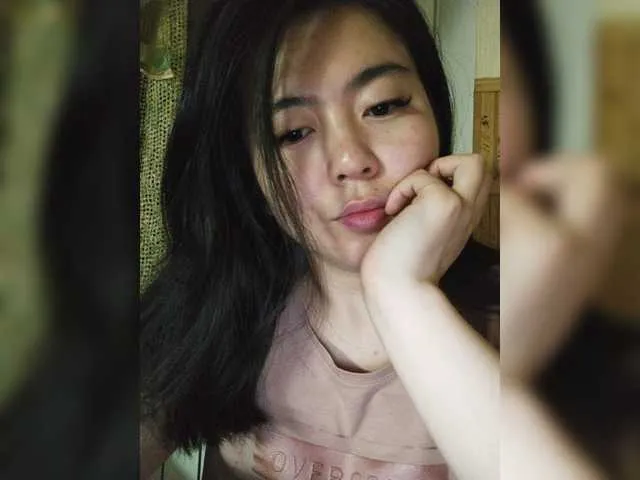 Live sex webcam photo for dasha922 #245089454