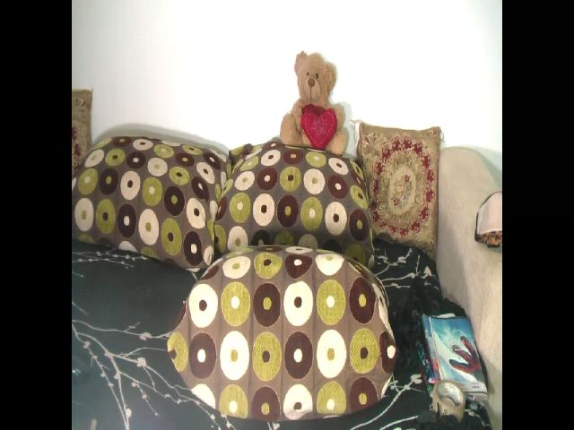 Live sex webcam photo for LucilleXXX #261841268