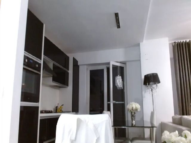 Live sex webcam photo for Anayys #253625283