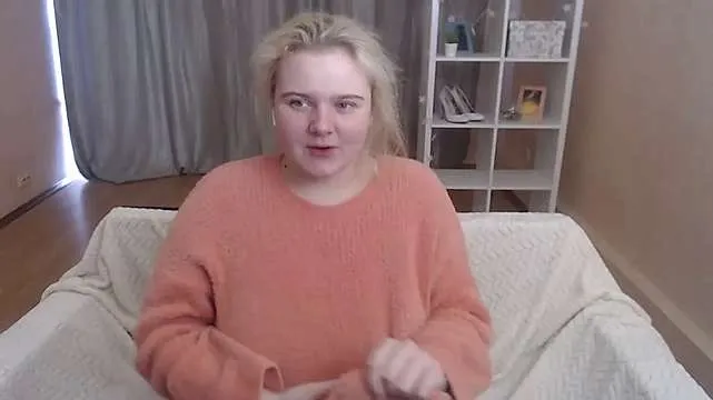 Live sex webcam photo for Palatablejess #244920694