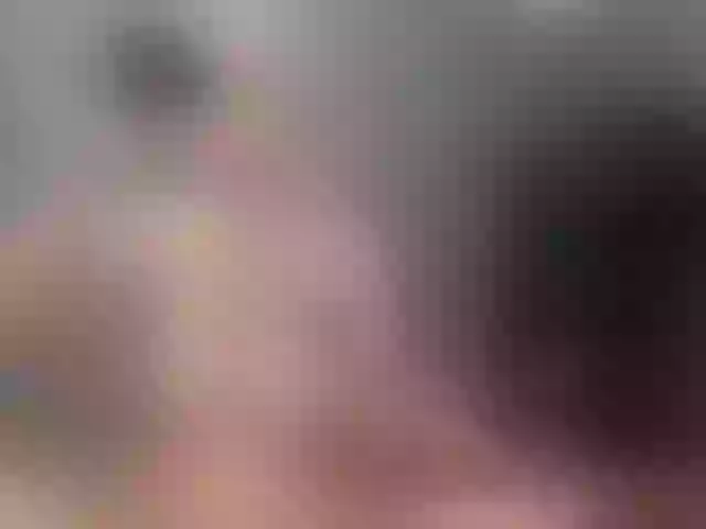 Live sex webcam photo for SexxySouthern #261789309