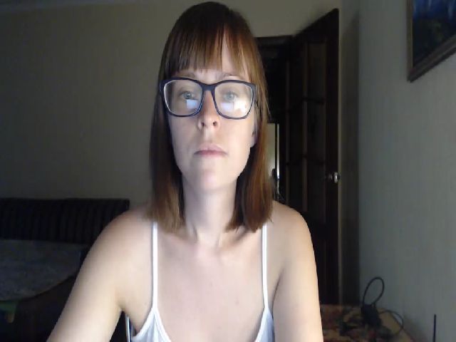Live sex webcam photo for SmallUniverse #253368898