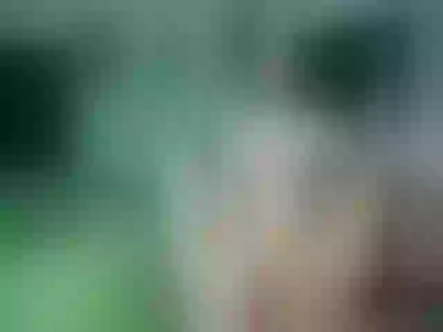 Live sex webcam photo for kataleyasex6 #265137254