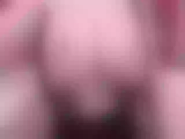 Live sex webcam photo for Katrinaa_ #258517894