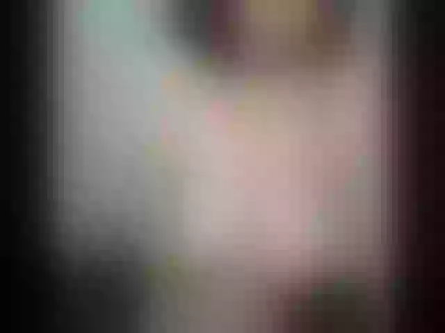 Live sex webcam photo for LitTle_DeVI #253840458