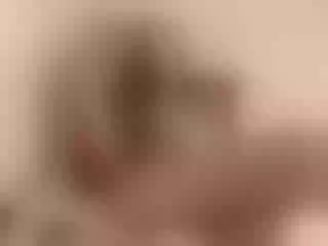 Live sex webcam photo for Adrianaxxxx #241239178