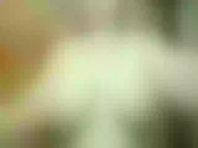 Live sex webcam photo for Victoriaswets #260841234