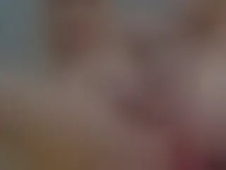 Live sex webcam photo for blondebab3 #240724748