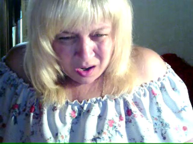 Live sex webcam photo for Fifa_laFify #258447196