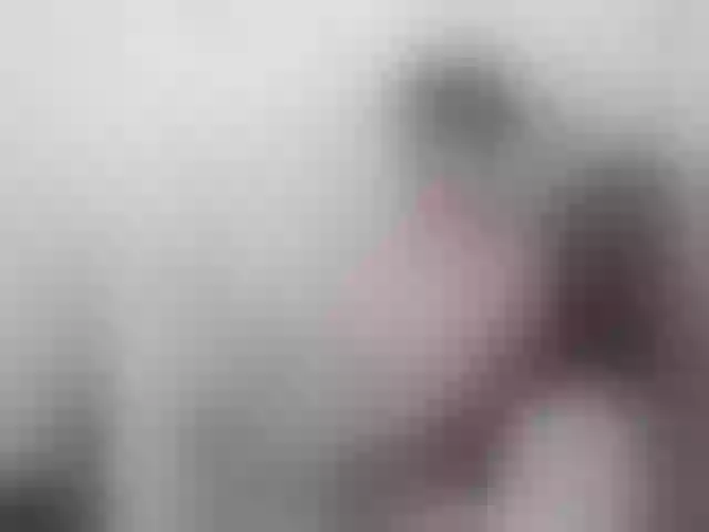 Live sex webcam photo for sialovely #250039911