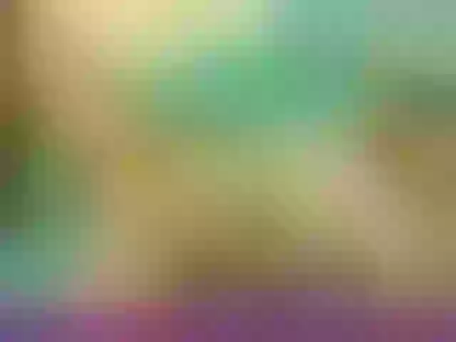 Live sex webcam photo for SexyDione #250381511