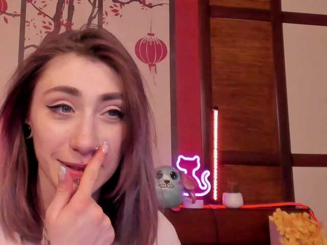 Live sex webcam photo for wien-lands #244442516