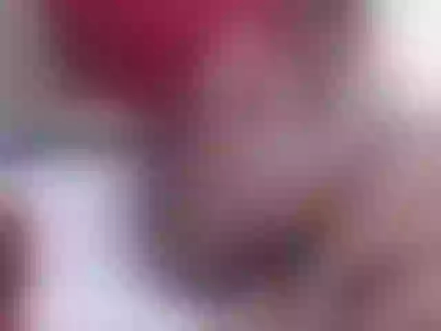 Live sex webcam photo for MisCandyRush #258451372